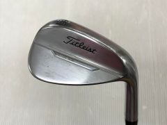 美品】タイトリスト T150 5番アイアン トラヴィル 105S 2023年 - メルカリ
