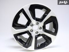 ホンダ ZR-V Zグレード 純正ホイール 18インチ 1本 ZRV - メルカリ