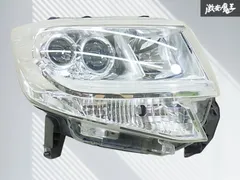2026年最新】la600s タントカスタムヘッドライトの人気アイテム - メルカリ