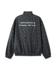 オープンヤード ウィンドブレーカー ジャケット M SAN SAN GEAR STUSSYのサムネイル