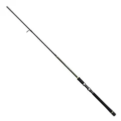 シマノ(SHIMANO) モバイルロッド 20 ルアーマチック MB各種 シーバス/エギング/ロックフィッシュ/ショアジギング/バス/トラウト送料無料 2d5333eaのサムネイル