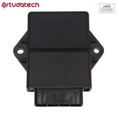 富士通製 リレー FTR-F4AK009T 3個セット SA-205HD - メルカリ