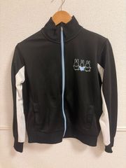 グラニフ ドラえもん ジャージ XL - メルカリ
