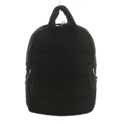ルートート rootote リュックサック デイパック 黒 /MI ■MAのサムネイル