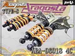 新品！未使用】ホンダ 純正 バモス HM1 HM2 テールゲート ハンドル 