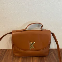 By Paloma Picasso レディース ショルダーバッグ ハンドバッグのサムネイル