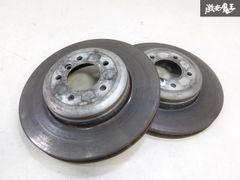 12/16日まで！ ZVW30 30プリウス リヤ114.3化キット - メルカリ