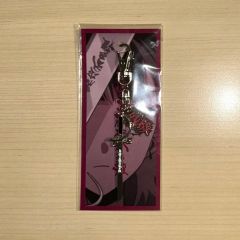 希少品]Zutomayo 5周年記念 泥団子ライブ 缶バッジ - メルカリ