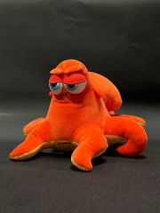 ファインディングドリー ハンク ぬいぐるみ 海外ディズニー ニモ DORY
