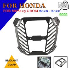 ZRX1200DAEGダエグ純正ビキニカウル専用 ヘッドライトルーバー タイプ2