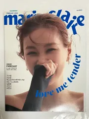 2026年最新】ソ・ガンジュンの人気アイテム - メルカリ
