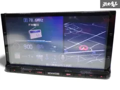 2026年最新】MDV-X702の人気アイテム - メルカリ