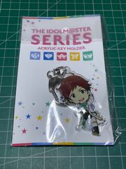 아이돌 마스터 SideM 천도휘 아크릴 키홀더
