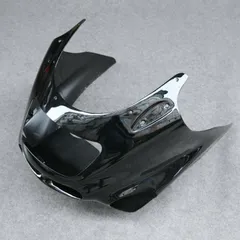 2026年最新】zzr1100 カウルの人気アイテム - メルカリ