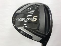 SIM2MAX フェアウェイウッド3W ツアーADPT 5S - メルカリ