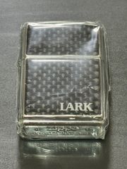zippo リトルバスターズ クドわふたー 限定数 77個 限定品 LITTLE