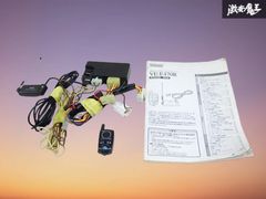 自作ステレオVUメーター234号機（新品未使用コンパクトタイプ） - メルカリ
