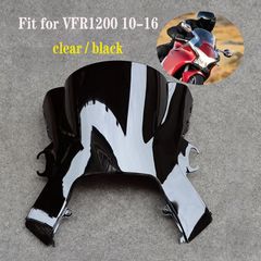 ホンダ フリード ハイブリッド用冷却ファン 1J816-RE0-003 中古 - メルカリ
