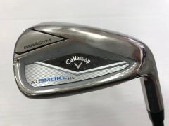 Callaway キャロウェイ ERC Ti SW ウェッジ レディース L - メルカリ