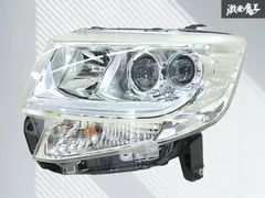 2026年最新】la600s タントカスタムヘッドライトの人気アイテム - メルカリ