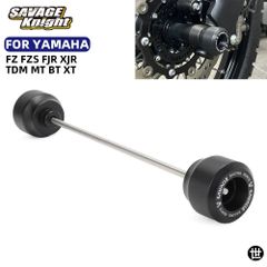 Bontrager Rapid driveフリーボディ SRAM XDR用 美品 - メルカリ