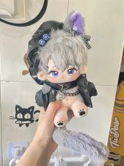 自作ぬいぐるみ 無属性 5㎝ べびーかすてら - メルカリ