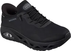 スケッチャーズ SKECHERS UNO GLIDE-STEP-AIR GLIDERS 190115 OFWT オフホワイトのサムネイル