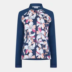 ヘッド レディース アウター ジャケット・ブルゾン HEAD Breaker Jacket Womens Multi マルチカラーのサムネイル