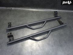 ja11 sj30 パイプドア - メルカリ
