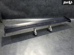 タミヤ1/14 トレーラー エアサスシャーシ 104cm長 - メルカリ