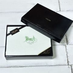 NARUMI ナルミ シーボルト リムスープ皿 6枚セット 23cm ボーン