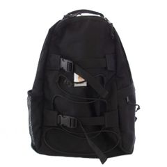 L'ECHOPPE 別注 OUTDOOR PRODUCTS バックパック - メルカリ