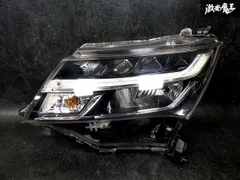 2026年最新】トヨタタンク ledヘッドライトの人気アイテム - メルカリ