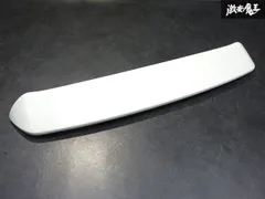 2026年最新】スズキ パレットsw mk21sの人気アイテム - メルカリ