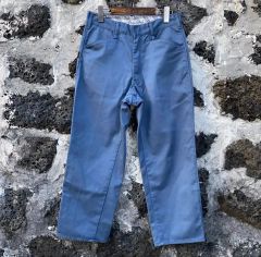26SS NEIGHBORHOOD 261AQNH-PTM07 Lサイズ - メルカリ