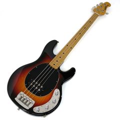 Vox WymanBass （Teardrop・イタリア製）ローリングストーンズ - メルカリ