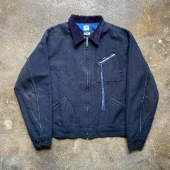 (L) イエスタデイ トゥモロー x Lee ジャケットのサムネイル