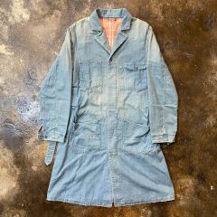 COMMEdesGARCONS HOMME PLUS【M】チェスターコート 90 - メルカリ