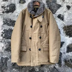 (M) NEIGHBORHOOD コートのサムネイル