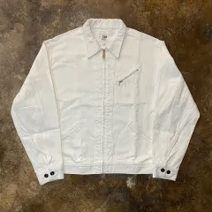 (L) イエスタデイトゥモロー x Lee ウォーク ジャケットのサムネイル