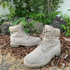 (270) Nonnative x Timberland GORE-TEX ブーツのサムネイル