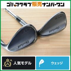希少】最高級ノーメッキD1-119ドルフィンユーティリティ【5番、6番