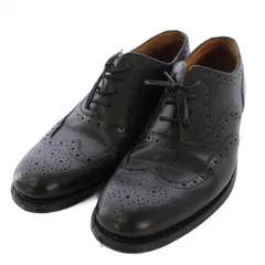 2026年最新】GRENSONの人気アイテム - メルカリ