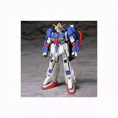 피규어 MS IN ACTION!! MSZ-006 Z 건담 [기동 전사 Z 건담] [10 일 이내 발송]