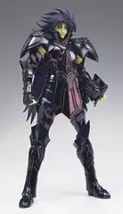 2026年最新】聖闘士聖衣神話 冥衣 サガの人気アイテム - メルカリ