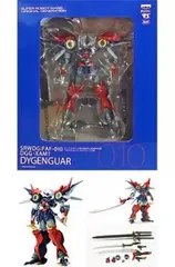 2026年最新】フルアクション ダイゼンガーの人気アイテム - メルカリ
