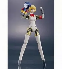 2026年最新】超合金ペルソナ3アイギスの人気アイテム - メルカリ