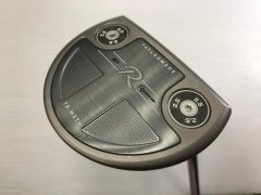 TaylorMade TP Reserve リザーブ B31 パター - メルカリ