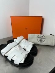 エルメス Le jardin des Papillonsセット12 点未使用多数 - メルカリ
