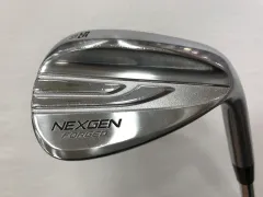 ネクスジェン　NEXGEN FORGED 2022　56度　NSプロ950GH neo　Sフレックス　ウェッジ　中古【最短即日発送】のサムネイル